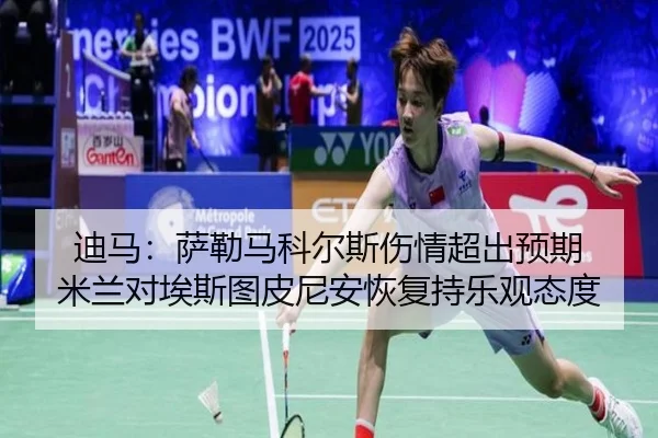 img_1791919283275_1034_0_161.jpg